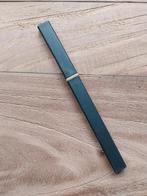 Japans mes met tanto punt .., Ophalen of Verzenden