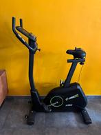 Cardiogear H350i hometrainer., Sport en Fitness, Fitnessapparatuur, Ophalen, Zo goed als nieuw, Hometrainer