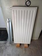 Radson Radiator, Doe-het-zelf en Verbouw, Verwarming en Radiatoren, Ophalen, 30 tot 80 cm, Gebruikt, Radiator