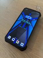 8849 Tank 4 pro, Nieuw, Ophalen of Verzenden, Klassiek of Candybar, Zonder simlock