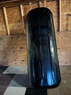 Grote dakkoffer, Ophalen of Verzenden, Zo goed als nieuw