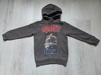 My Brand trui 104, Trui of Vest, Ophalen of Verzenden, Jongen, My Brand