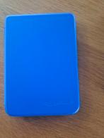 Hoesje Kobo Clara colour of Kobo Clara, Computers en Software, E-readers, Ophalen of Verzenden, Nieuw