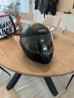 Beon systeem helm, Overige merken, M, Systeemhelm, Heren