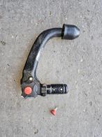AFNEEMBARE TREKHAAKKOGEL OPEL / BMW, Auto-onderdelen, Ophalen of Verzenden, Gebruikt