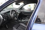 BMW X3 xDrive20i High Executive M Sport | Trekhaak |, Automaat, 1998 cc, Gebruikt, 4 cilinders