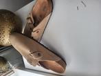 Birkenstock bosten 43 _42, Ophalen of Verzenden, Overige kleuren