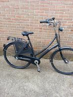 Goede nette sparta granny D56cm, Ophalen, Sparta, 53 tot 56 cm, Zo goed als nieuw