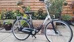 MOOIE  Batavus Damesfiets, Fietsen en Brommers, Fietsen | Dames | Damesfietsen, Ophalen, 53 tot 56 cm, Versnellingen, Batavus