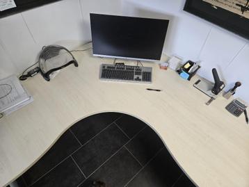 hoekbureau