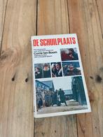 De schuilplaats, Boeken, Ophalen, Zo goed als nieuw