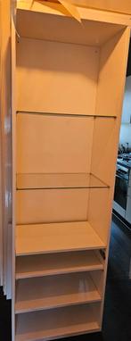 Ikea besta kast, 50 tot 100 cm, Minder dan 100 cm, 25 tot 50 cm, Ophalen of Verzenden