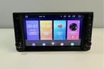 Toyota navigatie autoradio | Android Auto & CarPlay, Marconistraat 68P, Zo goed als nieuw, Info@cartop-automotive.nl, Cartop-Automotive Bv.