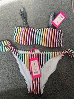 My Jewellery bikini, Kleding | Dames, Nieuw, Ophalen of Verzenden, Bikini, Overige kleuren