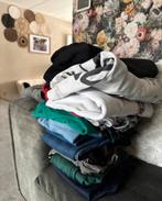 Jongens kleding pakket, Ophalen of Verzenden, Zo goed als nieuw, Maat 146