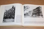 Groeten uit Rotterdam-Zuid — Oude Ansichtkaarten [Deel 1], Boeken, Ophalen of Verzenden, Gelezen