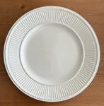 Wedgwood Edme, Ophalen of Verzenden, Zo goed als nieuw, Bord(en), Wedgwood