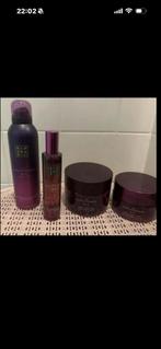 Rituals, Ophalen, Nieuw, Bad & Douche