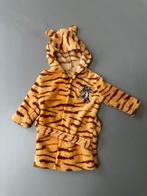 Baby badjasjes, Ophalen of Verzenden, Zo goed als nieuw, Jongetje of Meisje, Pakje