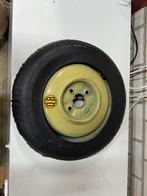 Mazda MX-5 NA/NB/NBFL Thuiskomertje, Auto-onderdelen, Ophalen of Verzenden, Gebruikt, Mazda