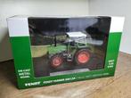 Te koop Weise-Toys Fendt Farmer 308 LSA.(L), Ophalen of Verzenden, Zo goed als nieuw, Tractor of Landbouw, Overige merken