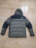 The North Face Himalayan Down jacket | Gore Tex | Dons, Maat 48/50 (M), Ophalen of Verzenden, Gedragen, The North Face