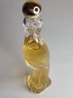 Zeldzaam 1970 Avon Moonwind parfum 30ml, Antiek en Kunst, Ophalen of Verzenden