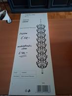 Schoenen carrousel nieuw (ophalen), Ophalen, Nieuw