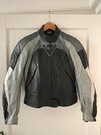 REV’IT Dames leren motor pak, Motoren, Kleding | Motorkleding, Ophalen of Verzenden, Dames, Combipak, REV'IT