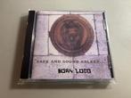 Born Loco.: Safe And Sound Asleep..., Verzenden, Zo goed als nieuw