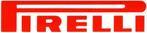 Pirelli sticker #4, Motoren, Accessoires | Stickers