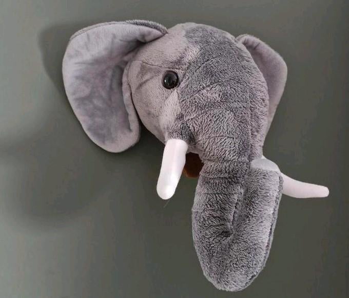 Jungle Kamer spullen, Ophalen of Verzenden, Zo goed als nieuw, Overige typen