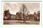 Kootwijk, Prima Vera, Verzenden, 1920 tot 1940, Gelopen, Gelderland