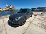 Mini Countryman Cooper S ALL 4 2.0 178pk JCW Aut., Auto's, Mini, Automaat, 1998 cc, 15 km/l, 1800 kg