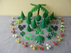 Lego bomen, struiken en bloemen, Gebruikt, Ophalen of Verzenden, Lego