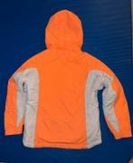 Skipak 152, Kinderen en Baby's, Kinderkleding | Maat 152, Gebruikt, Jongen of Meisje, Sport- of Zwemkleding, Pocopiano