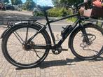 Santos Travelmaster 2 Plus medium, Fietsen en Brommers, Fietsen | Heren | Sportfietsen en Toerfietsen, Verzenden, Zo goed als nieuw