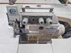 Global OV-404-010-Direct Drive Babylock machine, Hobby en Vrije tijd, Overige merken, Lockmachine, Industrieel, Zo goed als nieuw