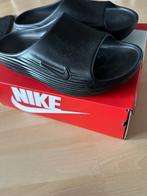 Nike reactx rejuven8, Kleding | Heren, Schoenen, Slippers, Zwart, Nike, Nieuw
