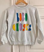 Bobo choses 140, Kinderen en Baby's, Kinderkleding | Maat 140, Ophalen, Nieuw, Jongen of Meisje, Trui of Vest