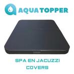 ACTIE!! Spa/Jacuzzi Cover - 150 x 200cm, Tuin en Terras, Zwembad-toebehoren, Nieuw, Overige typen, Ophalen
