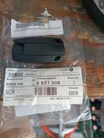 Adapter/behuizing/sleutel/afstandsbediening bmw nieuw, Ophalen of Verzenden, Nieuw, BMW