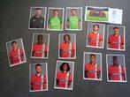 Gesigneerde 2023-2024 spelerskaarten van Luton Town FC, Ophalen of Verzenden, Nieuw, Clubaccessoires