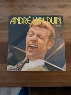André van Duin LP - Klassieker!, Ophalen of Verzenden, Gebruikt, 12 inch, Levenslied of Smartlap