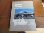 So wird's gemacht vraagbaak BMW 3-serie E36 benzine + diesel, Auto diversen, Handleidingen en Instructieboekjes, Ophalen of Verzenden