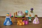 Diverse Playmobil setjes (voor meisje), Kinderen en Baby's, Speelgoed | Playmobil, Ophalen of Verzenden, Zo goed als nieuw