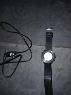 Horloge Suunto Traverse, Ophalen of Verzenden, Zo goed als nieuw, Zwart, Android