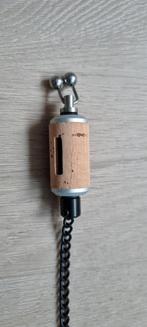 Hanger / swinger, Ophalen of Verzenden, Zo goed als nieuw, Overige typen
