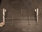 Deurhanger, Huis en Inrichting, Woonaccessoires | Kapstokken, Ophalen of Verzenden, Nieuw, Minder dan 100 cm