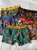On that ass boxer shorts size L, Ophalen of Verzenden, Overige kleuren, Boxer
